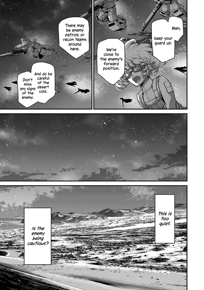Youjo Senki Chapter 71 image 38_optimized_optimized_optimized